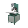 JINGSHUN Brand, high frequency blister packing machine for battery Blister Package