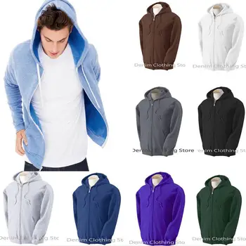 latest hoodies for mens