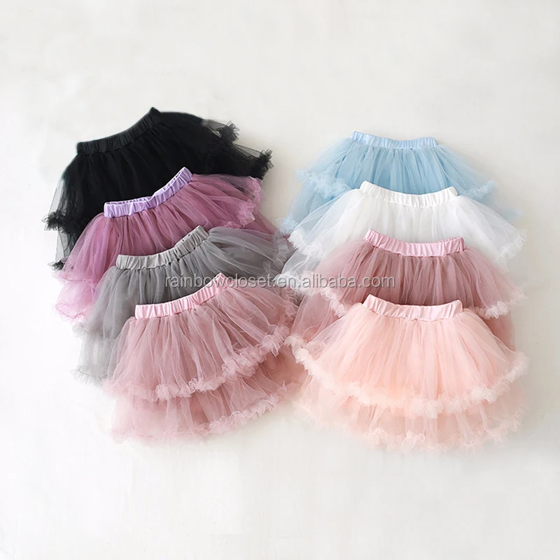 Ballet skirt  (15)