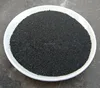 XianKe New type coagulant refined Basic Aluminum Chlorhydroxide(BAC) for water treatment on Sale