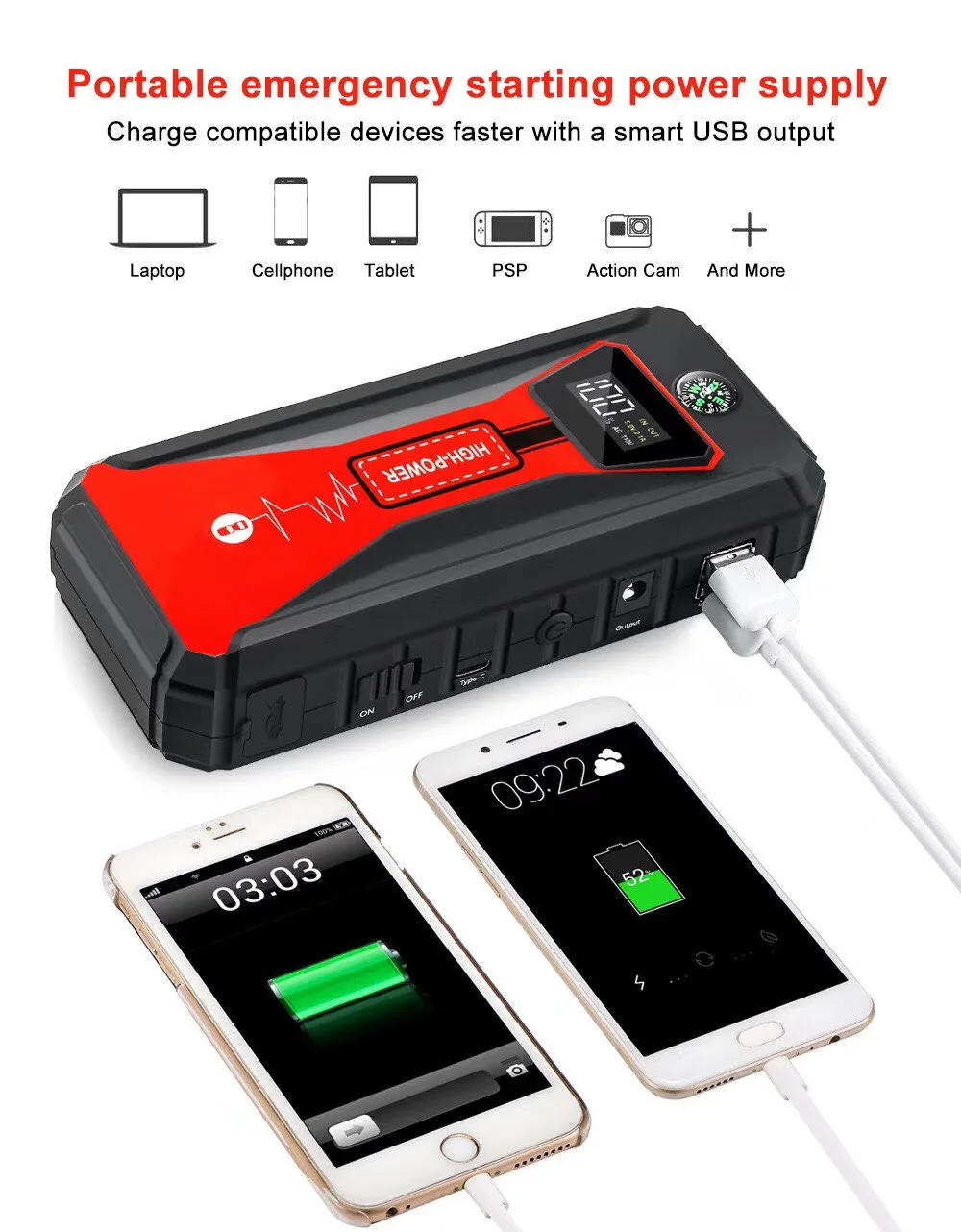 JUMP STARTer WITH qc (7)