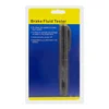 Brake Fluid Liquid Tester pen Auto 5 LED Car Vehicle Testing Tool for DOT3 DOT4 DOT 5 testing