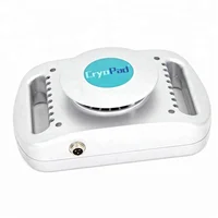 

Personal gift weight loss machine cryo fat freeze at home Cryopad / cryo beauty machine CP 01