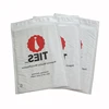 Express Packaging Bag Custom Color Poly Bubble Mailer