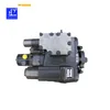 Alibaba Website supply air hydraulic pump with best quality