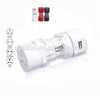 small electronic gift items for universal travel plug adapter
