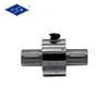 ZJ-Z range digital rotation torque speed sensor of high technical