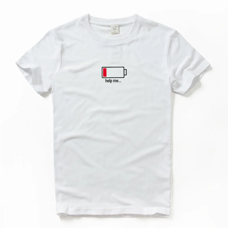 TB2jKGlqFXXXXakXpXXXXXXXXXX_!!2440999648