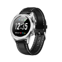 

KSR901 Cheep Bluetooth Android/ios Phones 4g Waterproof GPS Touch Screen Sport Health Relojes Inteligentes Bluetooth Smart Watch