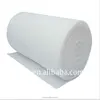 high quality synthetic filter media/air filter material