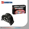Samtin Truck parts Intermediate Shaft Bracket Assembly HF6800, car accessory