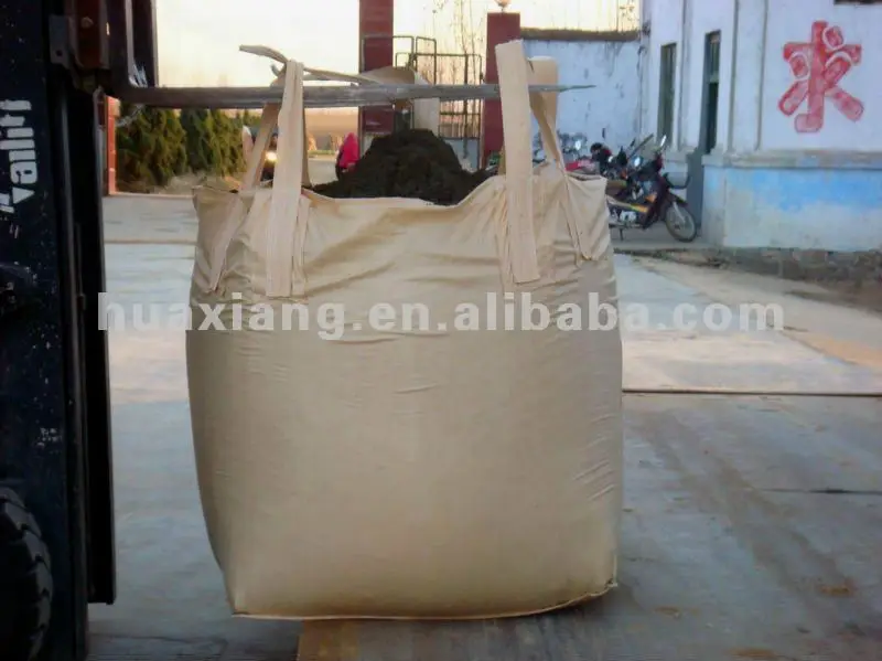 China Day Bulk Bag Manufacturers And Suppliers China Day Bulk Bag Manufacturers And Suppliers On Alibaba