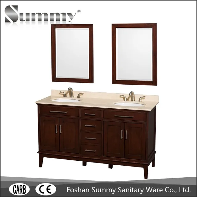 Oak Computer Cabinets Source Quality Oak Computer Cabinets From