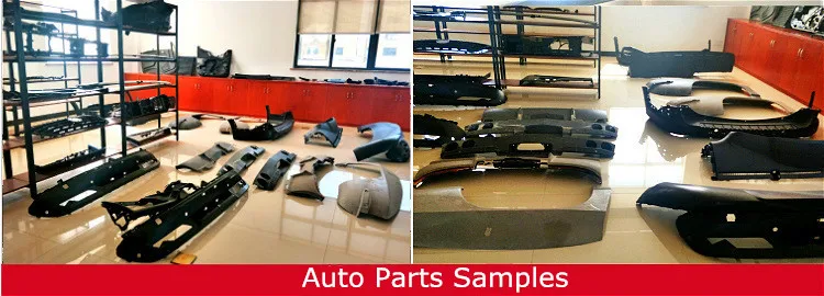 auto parts samples.jpg