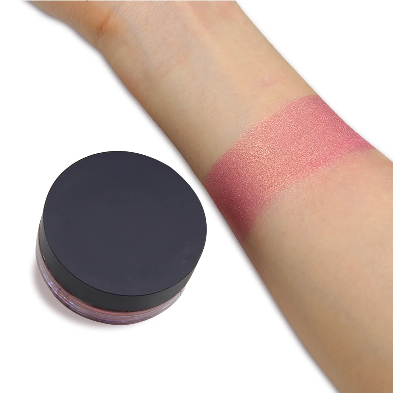 cosmetics highlighter.jpg