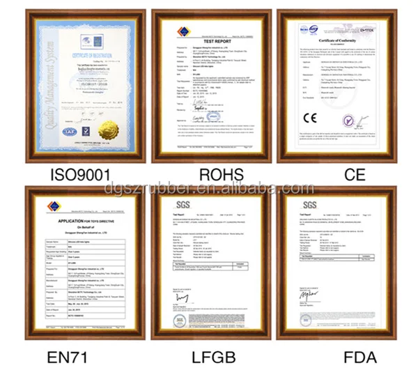 Certification.png