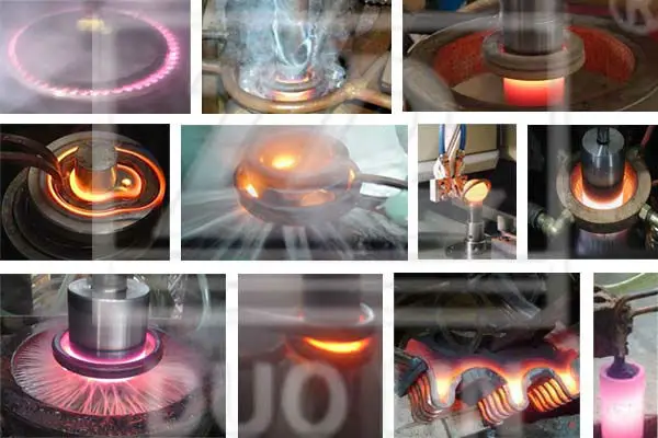 induction hardening.jpg