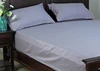 Best Selling Solid Color Microfiber Bedding Sets,microfiber duvet cover,microfiber flat sheets