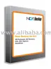 Next-Backup software