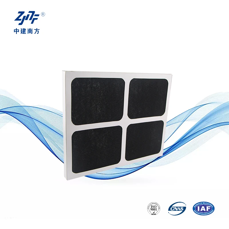 Anti Bacterial Filter For Air Conditioner Filter Net Merve13 Cardboard Sponge Air Conditioning