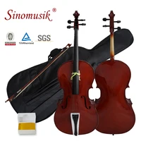 

Hot selling machine grade cheap cellos hot advanced sale in China