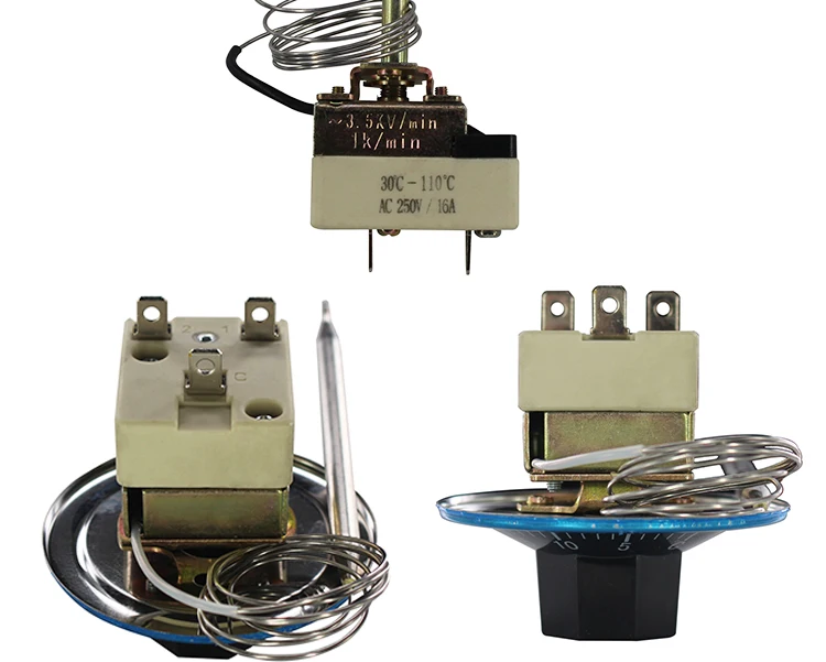 Thermostat 30-110Deg(3).jpg