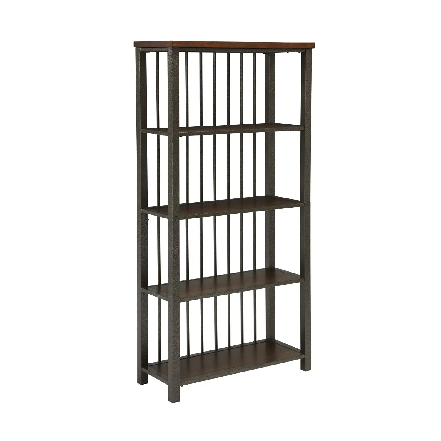 Cheap Cabin Shelves Find Cabin Shelves Deals On Line At Alibaba Com