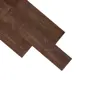 Diy distress feature wood wall cladding