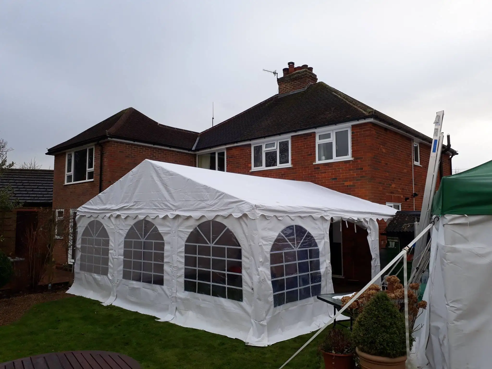 christmas tarpaulin1 (7).jpg