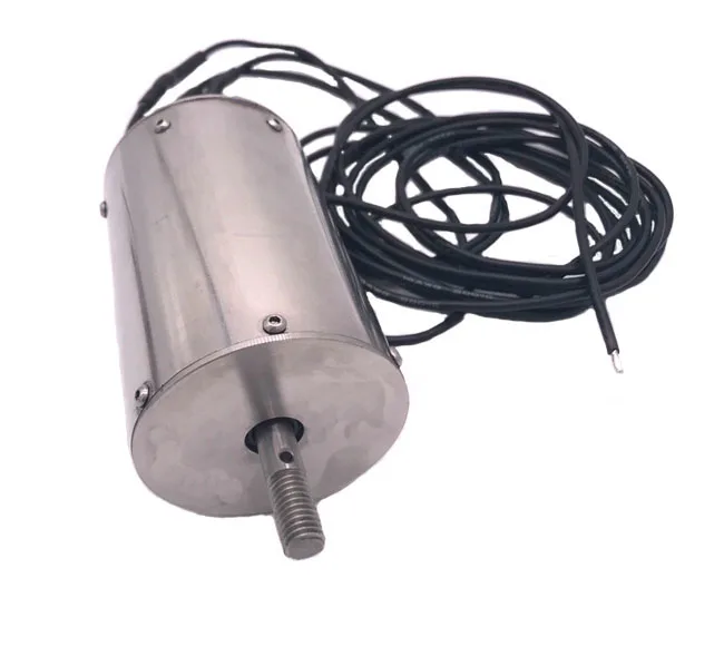 6374 waterproof  1.jpg