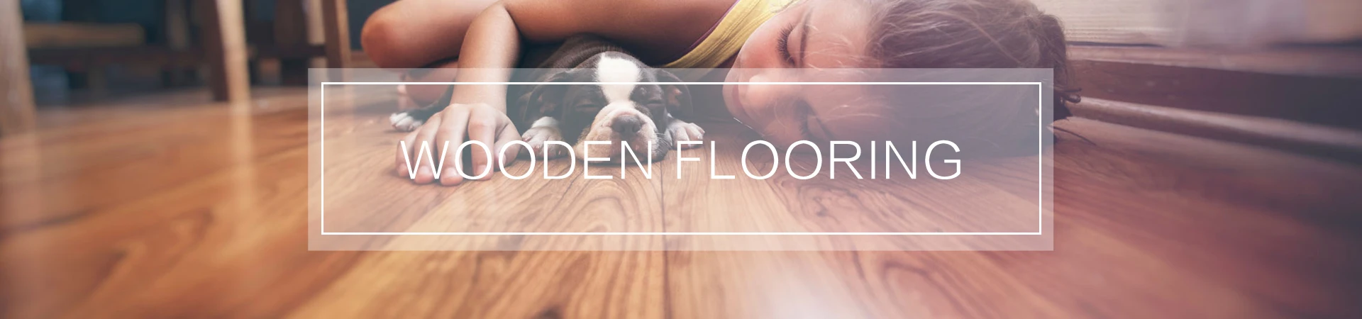 Chinese Supplier 5mm Anti Slip Lvt Pvc Vinyl Flooring Spc Floor