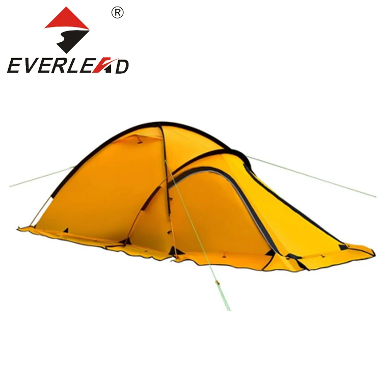 

Wholesale Backpacking Tent Waterproof Outdoor Custom Camping Tent Outdoor
