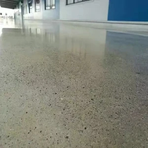 Decorative Concrete Sealers Decorative Concrete Sealers Suppliers