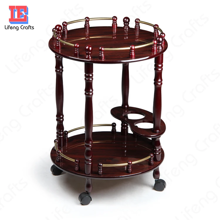 Kaufen Sie mit niedrigem Preis german Stück Sets - Großhandel german