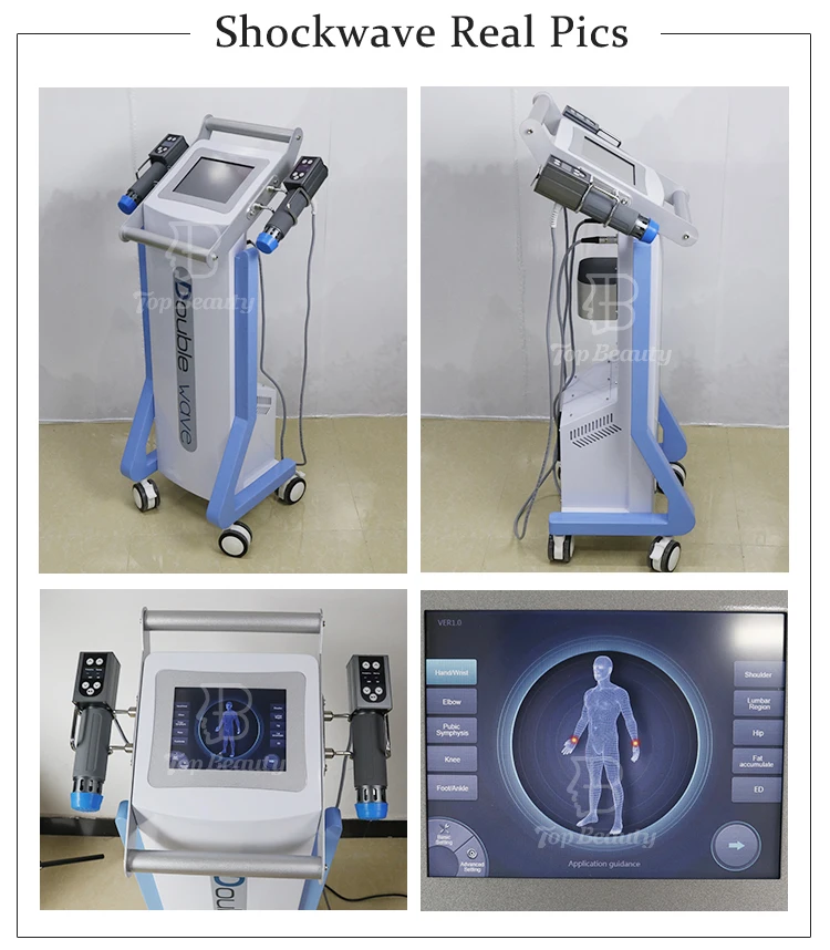 600 Off Double Ed Shockwave Therapy Erectile Dysfunction