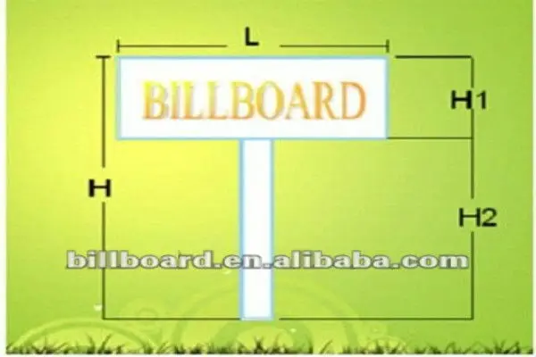 LED advertising hoarding (6).jpg