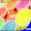 Factory Price Powder Coating State Spray Paint Wholesale