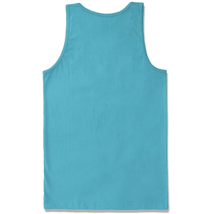 men tank top (5).jpg