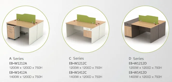 EB ABC series desks.jpg