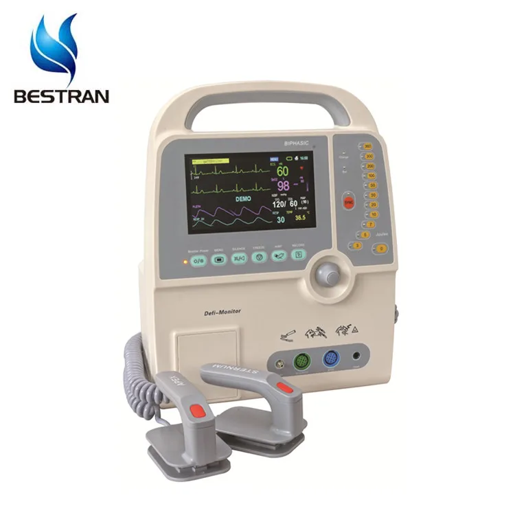 BT-8000C