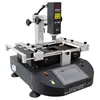 DH-5830 Best selling products bga station price on soldering skills