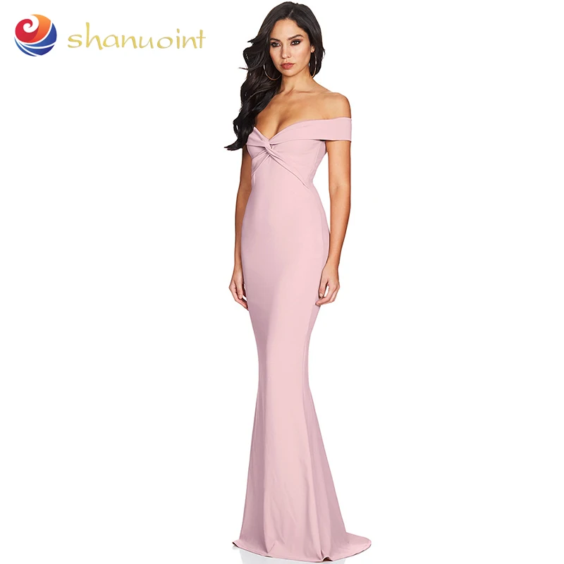 

Chinese Factory Directly Sales Wholesale Sales Gala Formal Long Sexy Evening Dresses