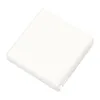 white acrylic solid surface/quartz sheets artificial stone