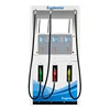 /product-detail/fuel-dispenser-in-philippines-62128925456.html