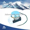TMDB-X-2 defrost timer series timer switch