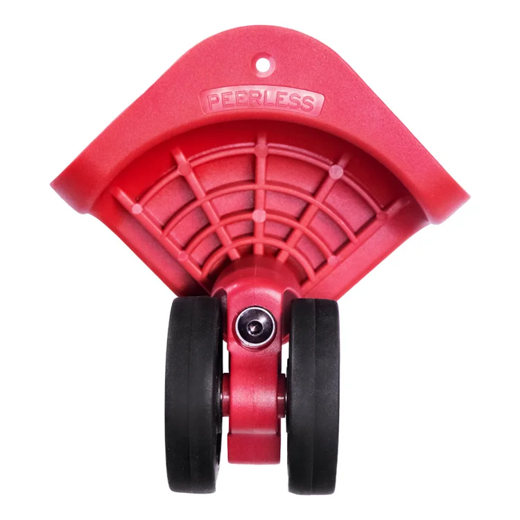 360 Degree Custom Atlantic Dockers Kids Backpack Ball Bearing Eminent Faraway Detachable Luggage