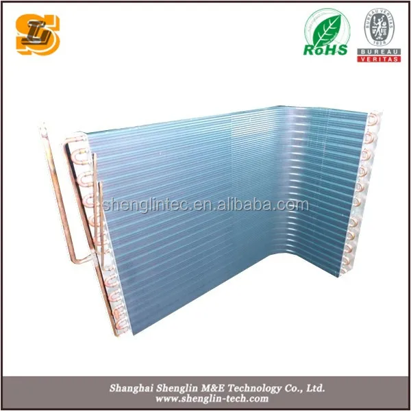 Bend heat exchanger  (3).jpg