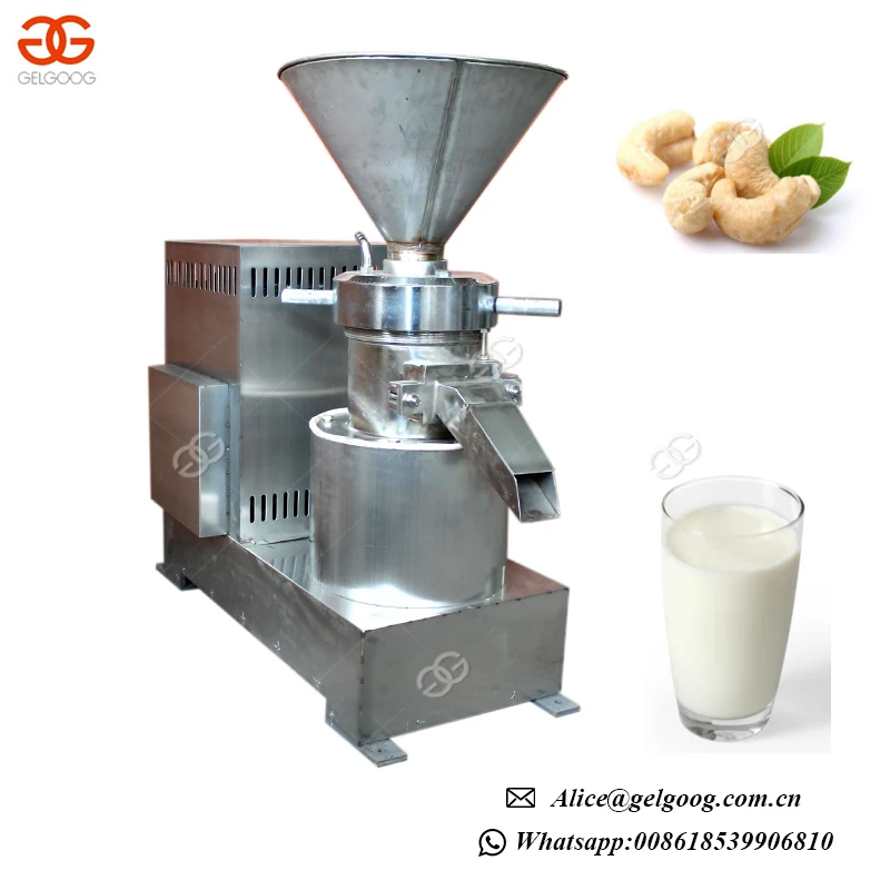 https://sc02.alicdn.com/kf/HTB1fFInzamWBuNjy1Xaq6xCbXXaT/Industrial-Cashew-Nut-Grinding-Nuts-Milk-Processing.jpg