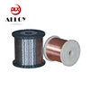 T type Cu-CuNi thermocouple bare wire