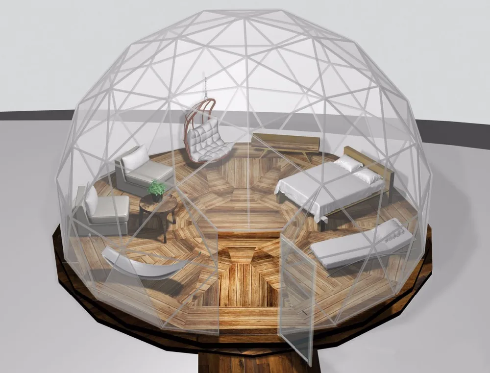 Купола лавры. Группа купол. Купола вдв ансамбль. Песня вдв купола. The north face 2 meter dome.